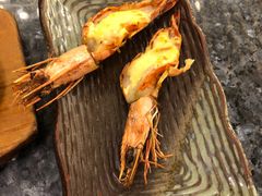 -菊上料理(蜀山银泰百货店)