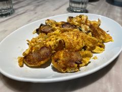 -汤城小厨•粤菜•靓汤(西直门凯德MALL店)