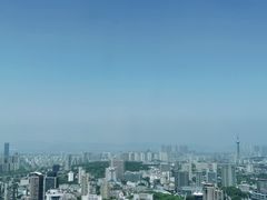 -南京金陵饭店