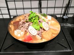 -8锅臭臭锅·正宗台湾小火锅(中心五路店)