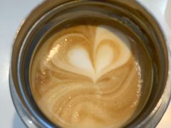 -Manner Coffee(万象前海店)