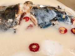 -上名堂·鱼头好吃(体育场路店)