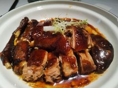 -客家汇·客家传承菜(水库店)