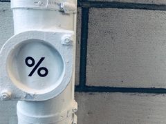 -% Arabica阿拉比卡咖啡(深圳湾万象城店)