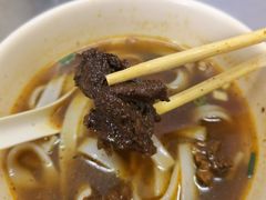 -顺兴面店(领展购物广场西区店)