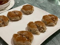 -花城苑广府菜(侨鑫店)
