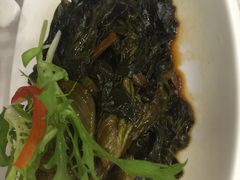 -蝶苑(吴江路店)