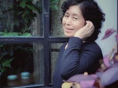-大可堂普洱茶馆(襄阳南路馆)