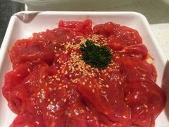 -海底捞火锅(龙岗星河COCO Park店)