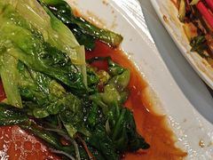 -福禄财东北菜(珠江帝景店)