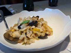 -万盛合(渔人码头店)