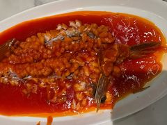 -粤香村(清真川菜店)