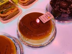 -巴黎贝甜(望京信万店)