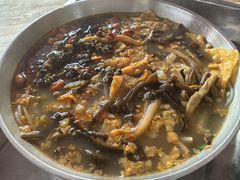 -西环肥仔螺蛳粉(总店)