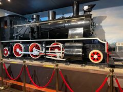 -武汉二七纪念馆