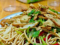 -三厂烩羊肉(五龙口店)