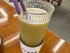 -堂瓦里·33年传统赣菜(第一街区店)