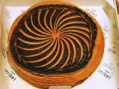 -LANLIZI BAKERY(COSMO店)