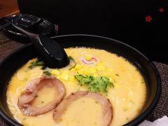 -哏儿寿司(红桥店)