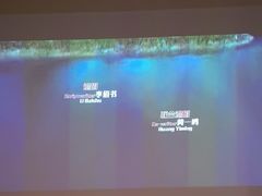 -梵尼斯足道·SPA养生馆(贝村精品店)