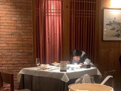 -四季民福烤鸭店(望京旺角店)
