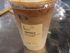 -去茶山(新光里店)