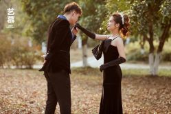 -EMU艺慕摄影(扬中店)