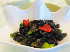 -威哥美食(迈科国际店)