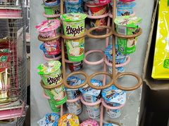 -福佳商场(清华路店)