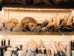 -BROAD面包路·欧式面包(龙湖时代C馆店)