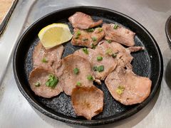 -日葵 大阪烧ひまり(仙霞路店)