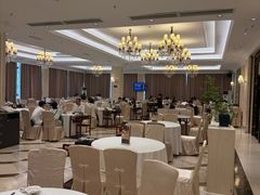 -龙悦湾酒家·八阵鱼生·渔人码头店