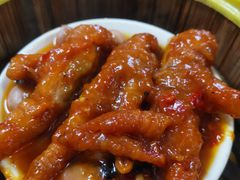 -肥佬夜茶(早茶·西乡店)