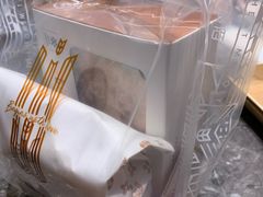 -麦陌(正弘城店)