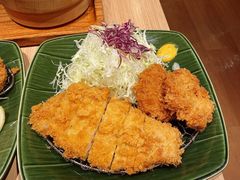 -和幸(春熙路群光广场店)