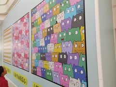 -万达广场(太原街店)