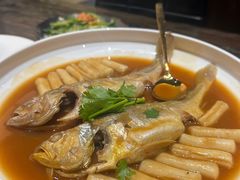 -蟹后Crabber(水悦城店)