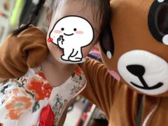 -寒舍欣和美食教室(永旺梦乐城烟台金沙滩店)