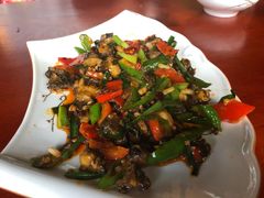 -云隐小厨·传统大理美食(复兴路店)