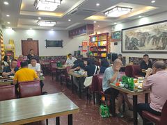 -林之六八·6886大连老菜馆