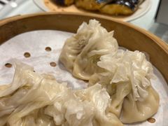 -凯鸽酒楼(操场城店)