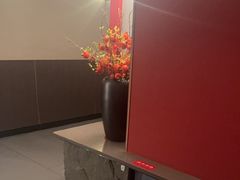-鸽子侯·家宴·平价海鲜(绿地店)