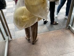 -王家沙点心店(西康路店)