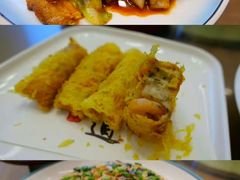 -老码头火锅