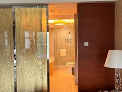 -杭州温德姆至尊豪廷大酒店