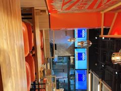 -铁人烧烤(北京店)