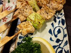 -哥哥の深夜食堂(永乐汇亲子购物运动中心店)