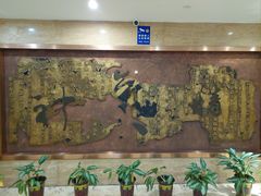 -鹤祥宫·影院足道·SPA连锁(鸿尊布吉店)