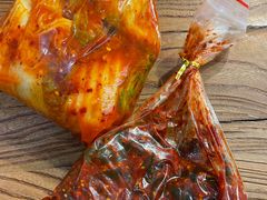 -师任堂韩式食品(总店)