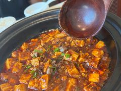 -大鸭梨烤鸭(北洼路店)
